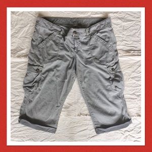 ❣️2/$20❣️ Old Navy Lightweight Shorts